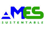 AMESustentable